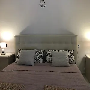 Elegante Monolocale Al Centro Del Paese Teulada