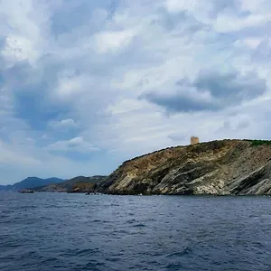 Beni Benìus Teulada