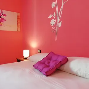 Prendas Antigas - Vacanze A Teulada