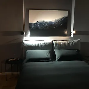 Su Zampillu Boutique Teulada