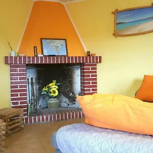 Vacanze Mare Teulada
